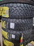 215/75R15 Prime Force A/T Tires - 1