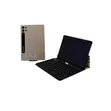 New Atouch SE 3 512GB Tablet - 1