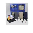 New Atouch SE 3 512GB Tablet - 2