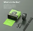 Oraimo Watch 6 OSW-807 Smartwatch - 5