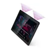 New Lenovo Tab M10 HD Gen 2 32GB - 1
