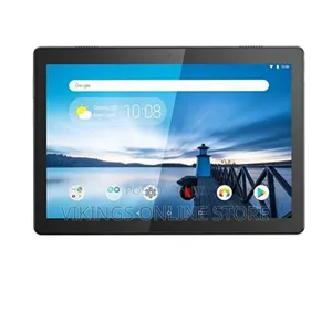 New Lenovo Tab M10 HD Gen 2 32GB