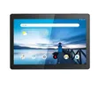 New Lenovo Tab M10 HD Gen 2 32GB - 2