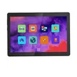New Lenovo Tab M10 HD Gen 2 32GB - 3
