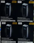 Anker Prime Power Bank (26K, 300W) - 2