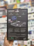 Anker Prime 200W 6-Port GaN Desktop Charger - 3