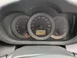 Toyota Vanguard 2011 Pearl White - 4