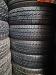 195R15 Linglong Tires for Drone, Wish, Noah - 2