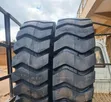 17.5R25 Brand New Tractor Tyres - 1