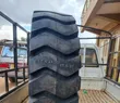 17.5R25 Brand New Tractor Tyres - 2