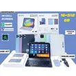 New Idino Notebook Mac Tablet 32GB - 2