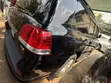 Toyota Land Cruiser V8 2012 Black - 5