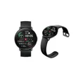 Mibro Lite XPAW004 Smart Watch - AMOLED Display - 1