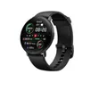 Mibro Lite XPAW004 Smart Watch - AMOLED Display - 2