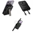 Hoco Q48 Power Bank 5in1 20W (10000mAh) - 2