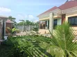 Furnished 3 Bedroom House for Sale in Seeta, Mukono - 2