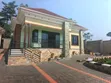 Furnished 3 Bedroom House for Sale in Seeta, Mukono - 3