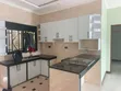 Furnished 3 Bedroom House for Sale in Seeta, Mukono - 4