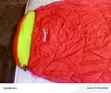 Original Pod Kids' Sleeping Pod - Red - 2