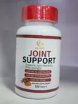 Joint Support Dietary Supplement - 120 Tablets - 2