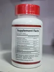Joint Support Dietary Supplement - 120 Tablets - 3