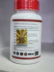 Joint Support Dietary Supplement - 120 Tablets - 4