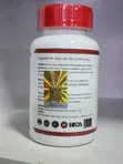 Joint Support Dietary Supplement - 120 Tablets - 5