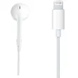Apple EarPods with 3.5mm Headphone Plug - 2