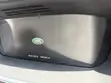 Land Rover Range Rover Vogue 2018 Gray - 1