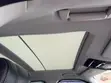 Land Rover Range Rover Vogue 2018 Gray - 3