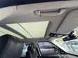Land Rover Range Rover Vogue 2018 Gray - 4