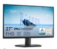 Dell SE2725HM 27" FHD Monitor - 1