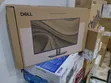 Dell SE2725HM 27" FHD Monitor - 2