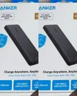 Anker Power Bank (10K, 15W) - 1