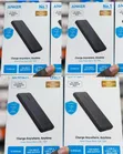 Anker Power Bank (10K, 15W) - 2