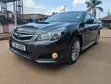 Subaru Legacy 2011 Gray - 3