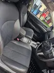 Subaru Legacy 2011 Gray - 4