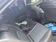 Subaru Legacy 2011 Gray - 5