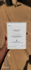 Apple TV 4K 3rd Gen Media Streamer (64GB) - 2