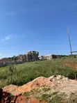 50x100 Plots for Sale Near Akright, Entebbe - 2