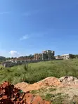 50x100 Plots for Sale Near Akright, Entebbe - 3