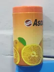 Ascorbic Acid Vitamin C Tablets - 1000 Count - 3