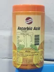 Ascorbic Acid Vitamin C Tablets - 1000 Count - 4