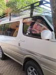 Lunar Travels Uganda - Safe & Affordable Transport - 3