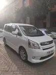 Lunar Travels Uganda - Safe & Affordable Transport - 4