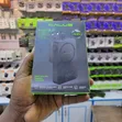 22.5W Wireless Magnetic Power Bank 10000mAh - 2