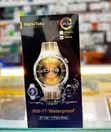Haino Teko RW77 Smart Watch - 1