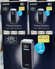 Anker Prime 12,000mAh Power Bank (130W) - 2
