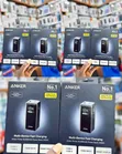 Anker Prime 20,000mAh Power Bank (200W) - 2