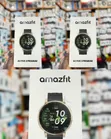 Amazfit Active 3 Premium Smartwatch - 2
